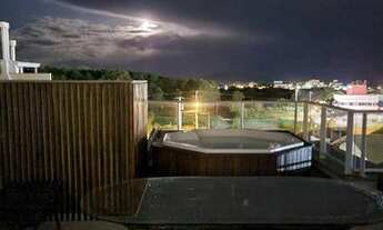 Imagem 6: Linda Cobertura a venda