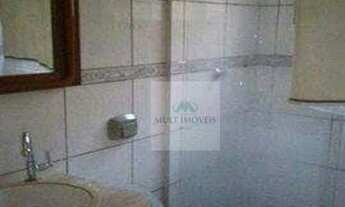 Imagem 5: Casa com 2 dormitórios à venda, 120 m² por R$ 275.000,00 - Jardim Eugênio Mendes Lopes - R