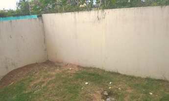 Imagem 7: Casa em Condomínio fechado - Nova Parnamirim