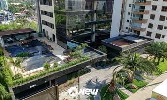 Imagem 5: Apartamento com 3 dormitórios à venda, 165 m² por R$ 1.795.000,00 - Centro - Novo Hamburgo