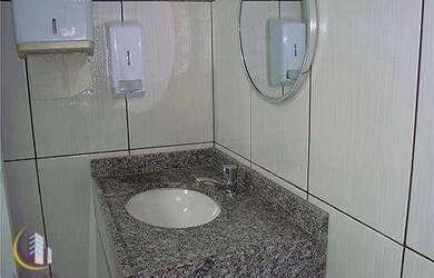 Imagem 7: Excelente Salão Comercial