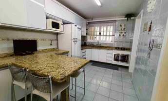 Imagem 6: Conforto, segurança e privacidade no Portão