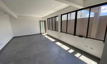 Imagem 2: Venda Commercial / Edificio Comercial Belo Horizonte MG