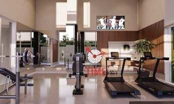 Imagem 6: Apartamento com 3 dormitórios à venda, 120 m² por R$ 1.350.000,00 - Centro Cívico - Curiti