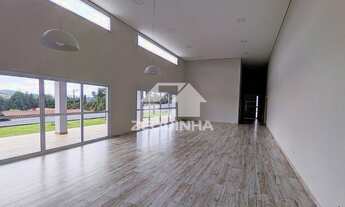 Imagem 5: Residencial - Centro