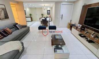 Imagem 7: FOI VENDIDO POR NEW HOME IMÓVEIS