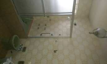 Imagem 5: Casa com 4 dormitórios à venda, 139 m² por R$ 1.850.000 - Água Verde - Curitiba/PR