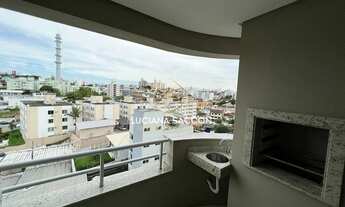 Imagem 5: Apartamento à venda no bairro Estreito - Florianópolis/SC
