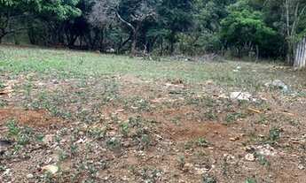 Imagem 4: Lote com área de 360 m² em Mateus Leme - MG