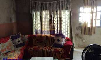 Imagem 6: Sobrado com 3 dormitórios à venda por R$ 200.000,00 - Bela Vista - São Sebastião/DF