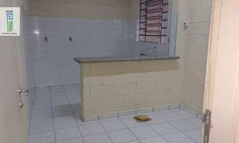 Imagem 7: Galpão para alugar, 750 m² por R$ 12.500,00/mês - Casa Verde Alta - São Paulo/SP