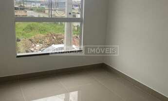 Imagem 5: Sobrado no de 3 quartos Bairro Murta