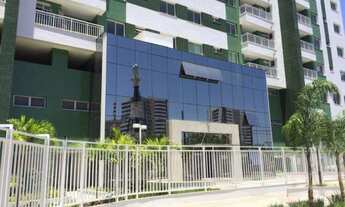 Imagem: Condomínio Altos do Farol gt