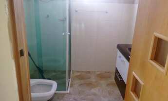 Imagem 5: Chácara com 4 dormitórios à venda, 1242 m² por R$ 850.000,00 - Recanto do Céu Azul - Mairi