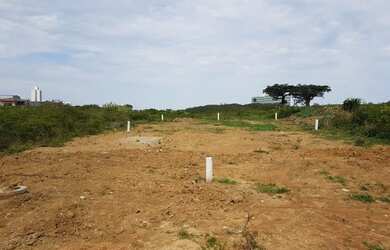 Imagem 3: Terreno à venda, 290 m² - Passo das Pedras - Gravataí/RS