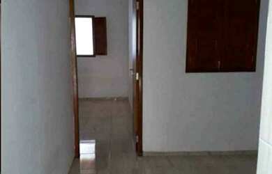 Imagem 2: E Casa em Cajazeiras