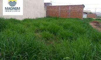 Imagem: Terreno à venda, 250 m² por R$ 80.000