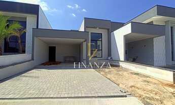 Imagem: Casa com 3 dormitórios à venda, 153 m²