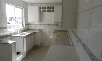 Imagem 3: Cobertura 2 Quartos Santo André - SP - Jardim das Maravilhas