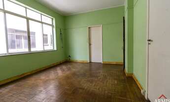 Imagem 4: SALA COMERCIAL PARA ALUGAR NO CENTRO DE SÃO PAULO