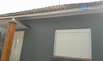 Imagem 2: Casa residencial para locação, Sarandi, Porto Alegre