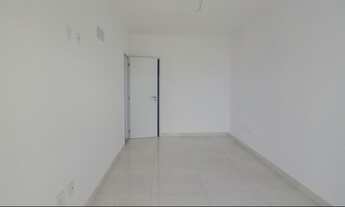 Imagem 13: Apartamento à venda, 133 m² por R$ 915.364,00 - Canto do Forte - Praia Grande/SP