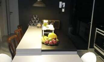 Imagem 5: Apartamento com 2 dormitórios à venda, 67 m² por R$ 279.000,00 - Salto do Norte - Blumenau