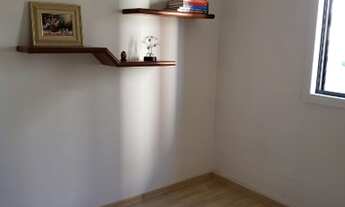 Imagem 7: APARTAMENTO RESIDENCIAL em JUNDIAÍ - SP, VILA DAS HORTÊNCIAS