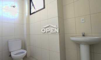 Imagem 5: Ponto comercial/Loja/Box para aluguel e venda possui 33 metros quadrados em Centro - Canoa