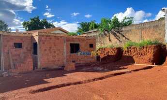 Imagem 6: CASAS COM OTIMA OPORTUNIDADE DE PREÇO