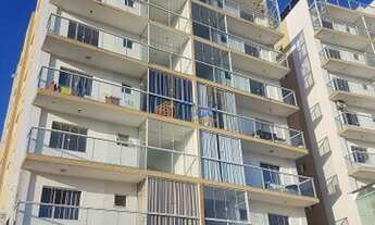 Imagem: Apartamento de 02 quartos no São Marcos