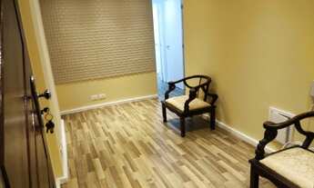 Imagem 2: Maravilhosa sala comercial no Cento do Rio