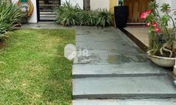 Imagem 2: Sobrado à venda, SANTA ROSA, CUIABA - MT