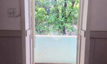 Imagem 4: Casa com 3 dormitórios à venda, 142 m² por R$ 1.300.000,00 - Jardim Botânico - Rio de Jane