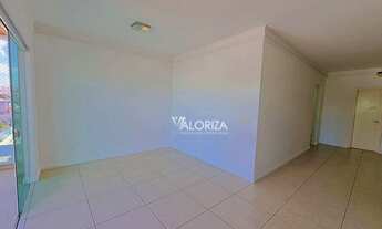 Imagem 7: Apartamento com 3 dormitórios à venda, Jardim Faculdade - Sorocaba/SP