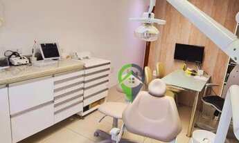 Imagem: Casa à venda, 198 m² por R$ 800.000,00