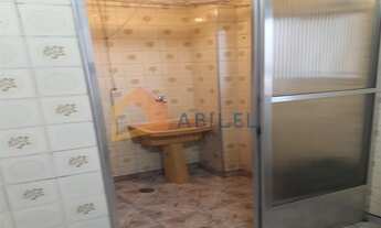 Imagem 7: São Paulo - Apartamento Padrão - Vila Regente Feijó