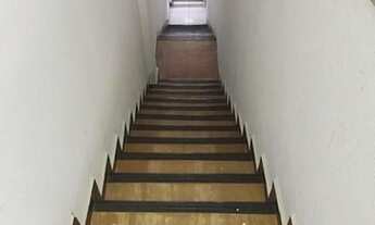 Imagem 3: Casa Residencial para locação, Jardim São Paulo, São Paulo - CA0088