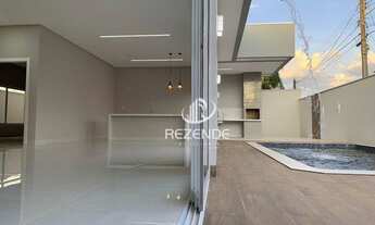 Imagem 6: Casa com 3 dormitórios à venda, 208 m² por R$ 1.350.000,00 - Plano Diretor Sul - Palmas/TO