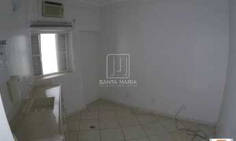 Imagem 7: Casa (outros) 2 dormitórios/suite, cozinha planejada