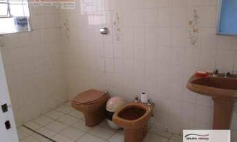 Imagem 5: Casa Residencial à venda, Alto da Boa Vista, São Paulo - CA0133