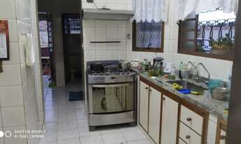 Imagem 7: Casa com 3 Dormitorios a venda Pq Jatibaia/Campinas