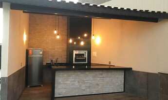 Imagem 7: Apartamento à venda | Edifício Silenus | Bairro Meireles