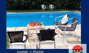 Imagem 5: Praia do pernambuco, Guarujá, 50 metros do mar