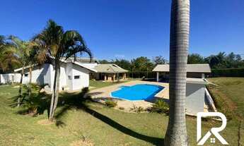 Imagem 11: Casa com 4 dormitórios à venda, 480 m² por R$ 2.200.000,00 - Condomínio City Castelo - Itu