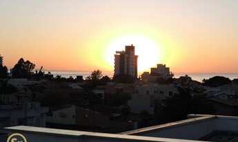 Imagem 2: Sobrado com 5 dormitórios à venda, 360 m² por R$ 4.500.000,00 - Praia dos Amores - Balneár