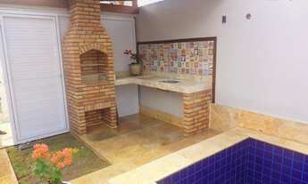 Imagem 6: Belíssimos duplex com energia solar, à venda, Coaçu, Eusébio