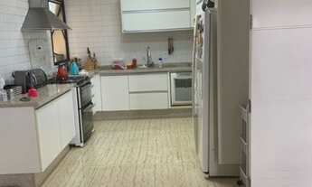 Imagem 4: Edifício Rodin, Rua do Professor, 3 Suítes