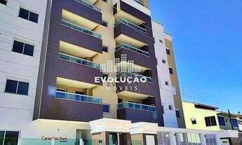 Imagem: Apartamento à venda, em Governador Celso