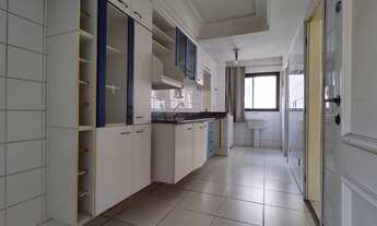 Imagem 6: VITORIA - Apartamento Padrão - PRAIA DO CANTO